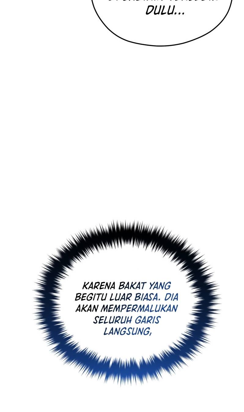 Damn Reincarnation Chapter 8 - halaman 25