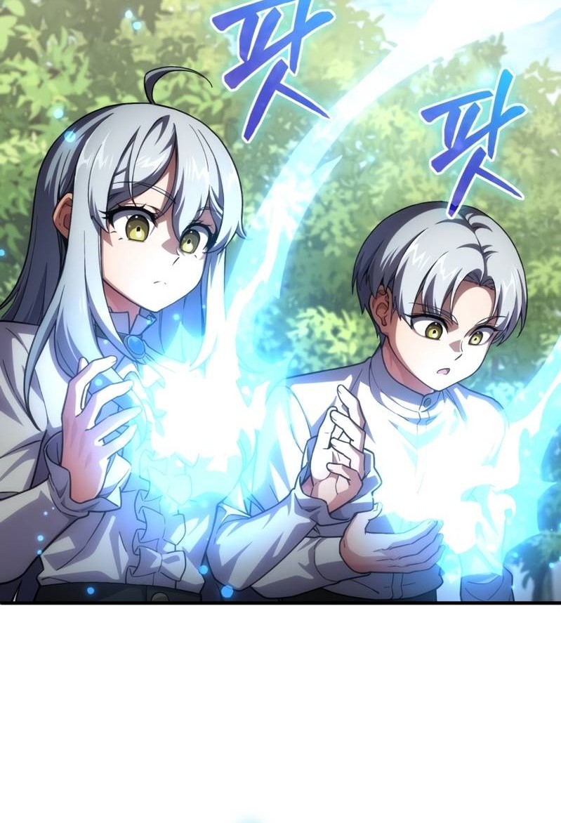 Damn Reincarnation Chapter 8 - halaman 31