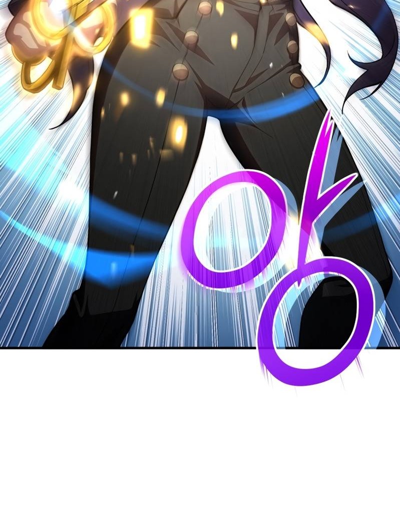 Damn Reincarnation Chapter 8 - halaman 35