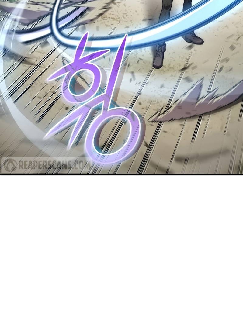 Damn Reincarnation Chapter 8 - halaman 37