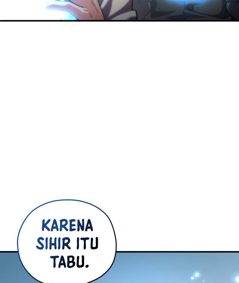 Damn Reincarnation Chapter 8 - halaman 41