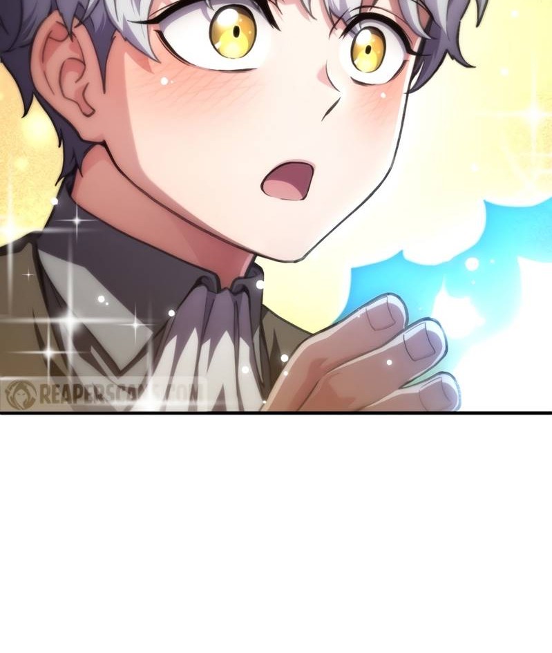 Damn Reincarnation Chapter 8 - halaman 43