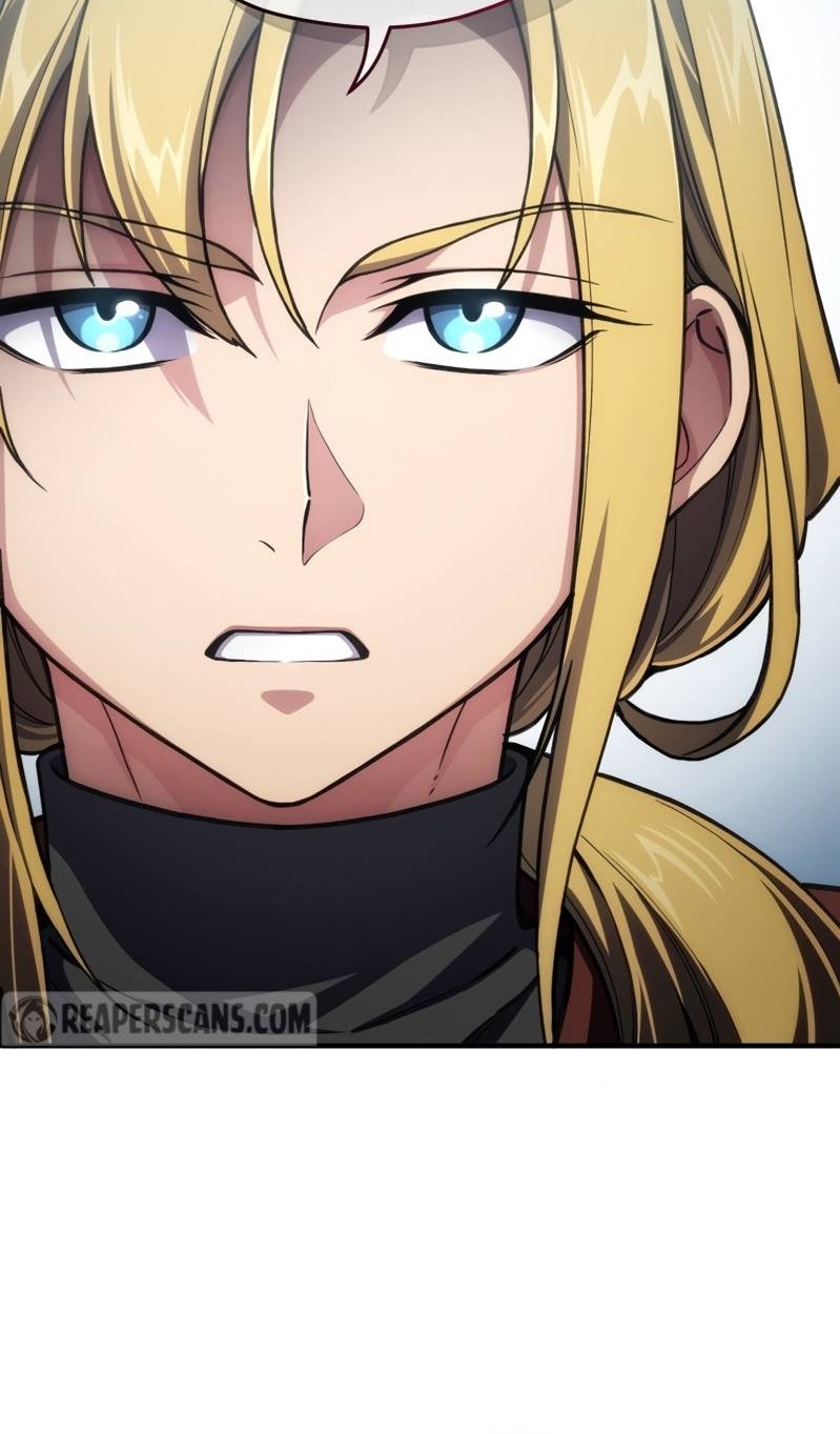 Damn Reincarnation Chapter 8 - halaman 61