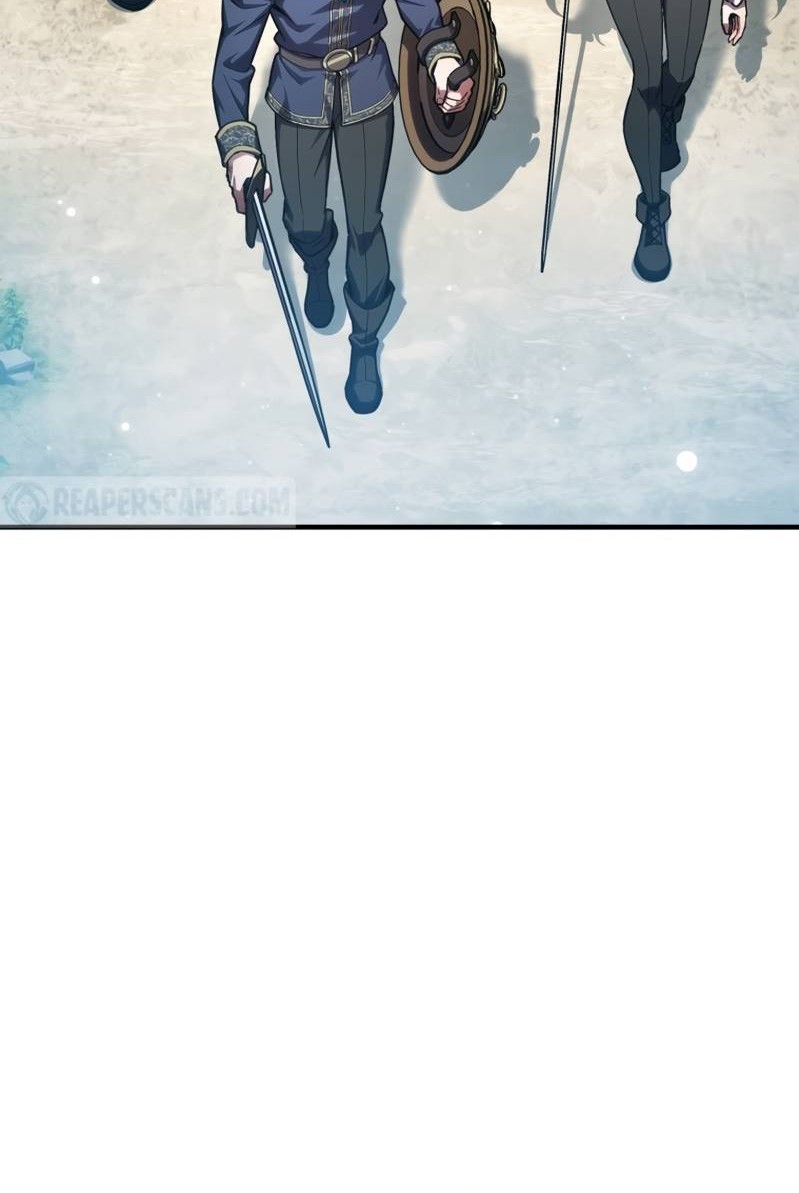 Damn Reincarnation Chapter 8 - halaman 67
