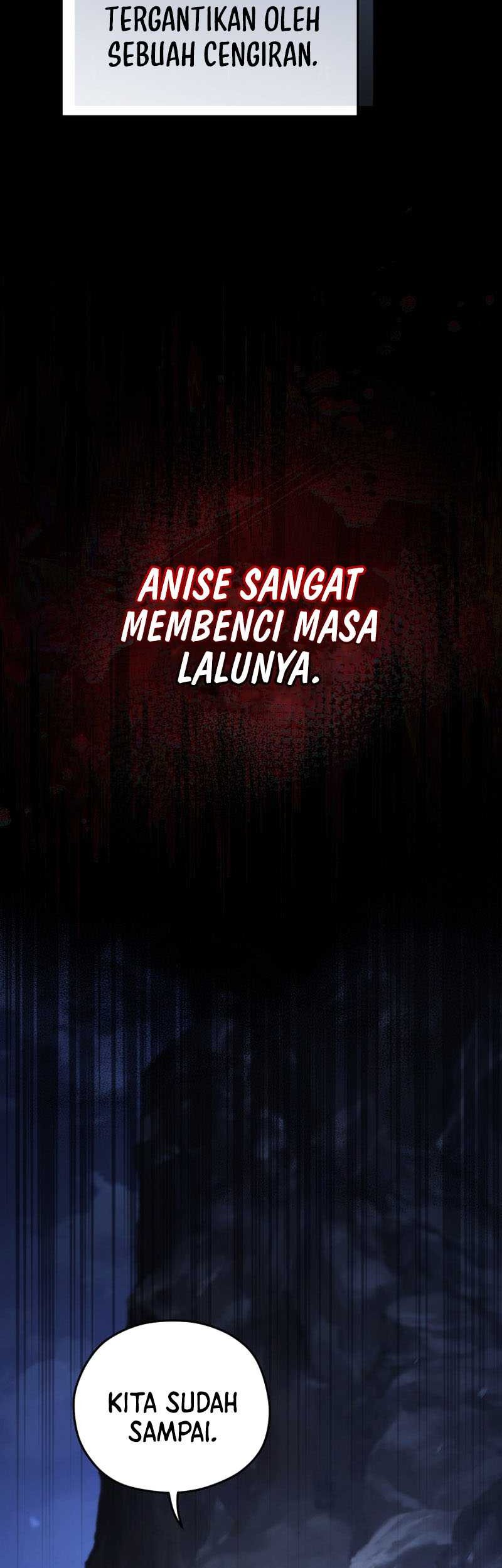 Damn Reincarnation Chapter 80 - halaman 13