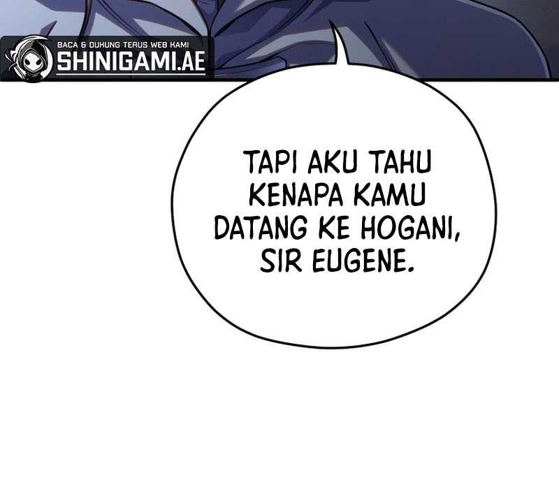 Damn Reincarnation Chapter 80 - halaman 6