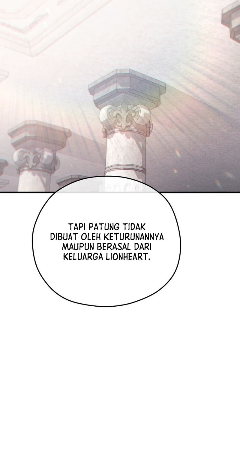 Damn Reincarnation Chapter 81 - halaman 10