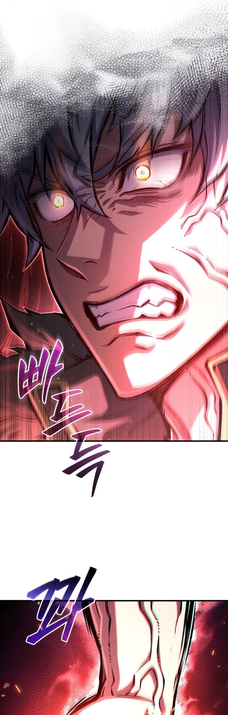 Damn Reincarnation Chapter 81 - halaman 31