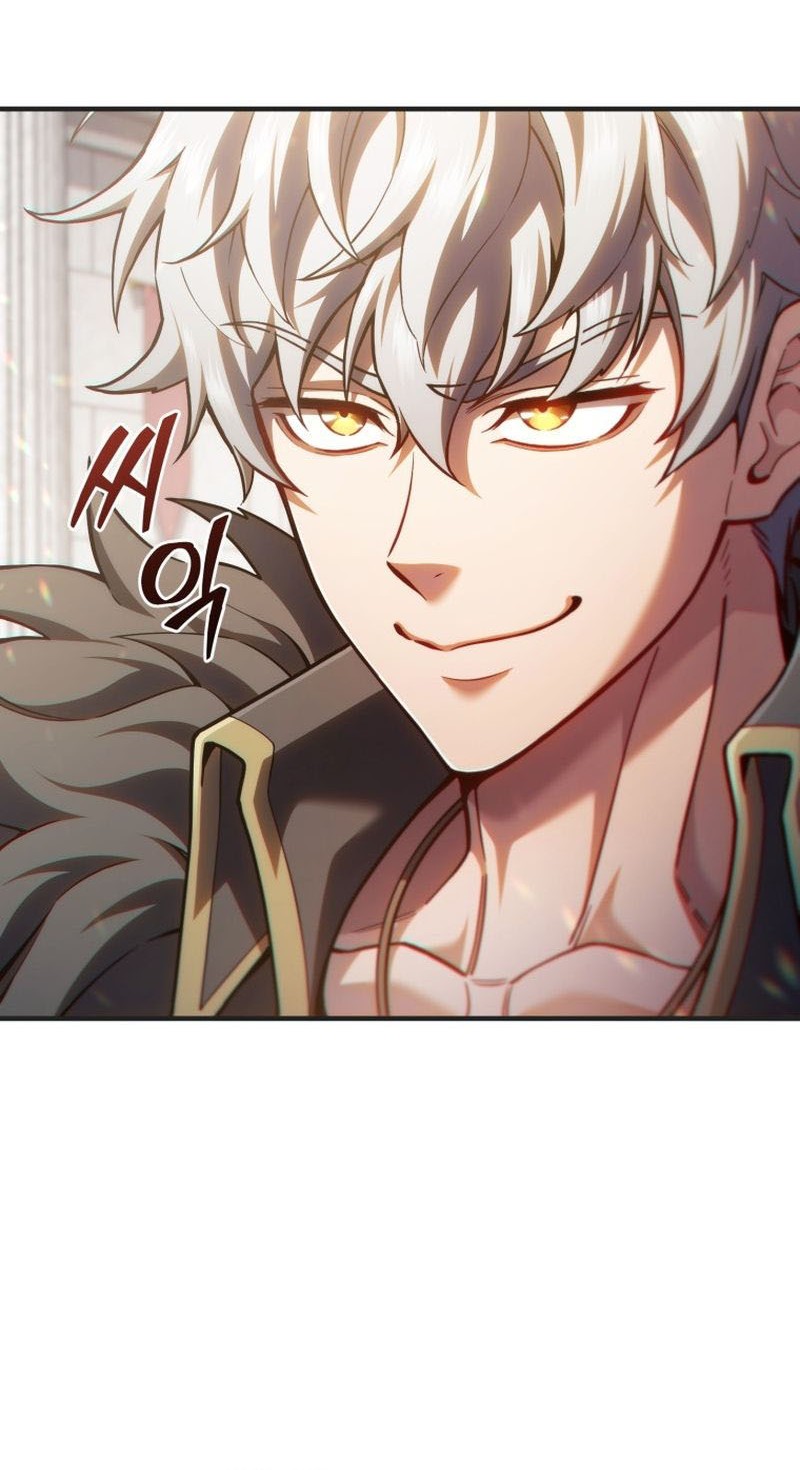 Damn Reincarnation Chapter 81 - halaman 53
