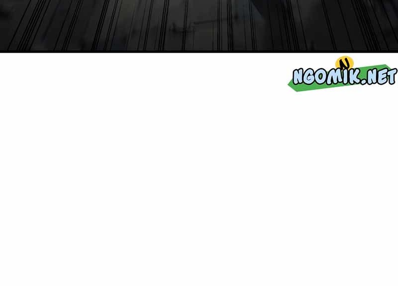 Damn Reincarnation Chapter 9 - halaman 16