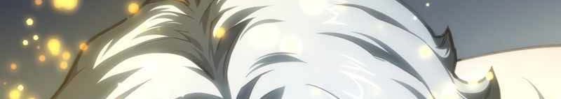 Damn Reincarnation Chapter 9 - halaman 22