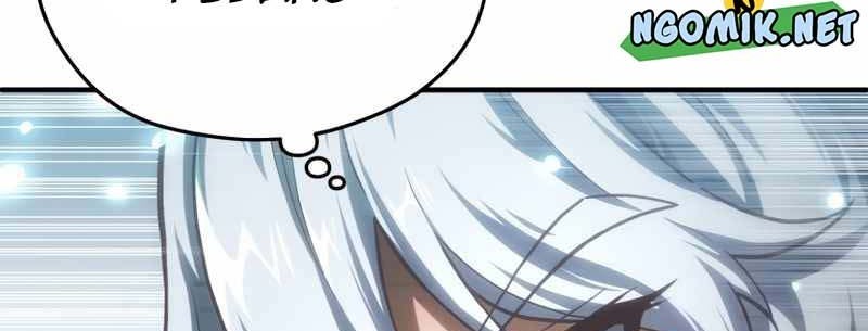 Damn Reincarnation Chapter 9 - halaman 28