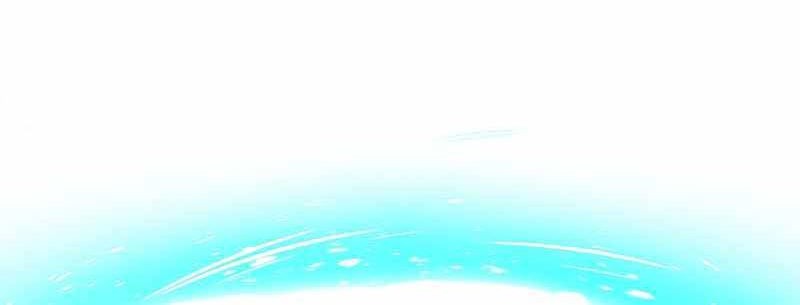 Damn Reincarnation Chapter 9 - halaman 31