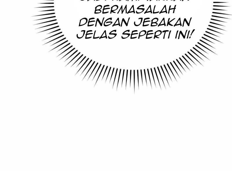 Damn Reincarnation Chapter 9 - halaman 34