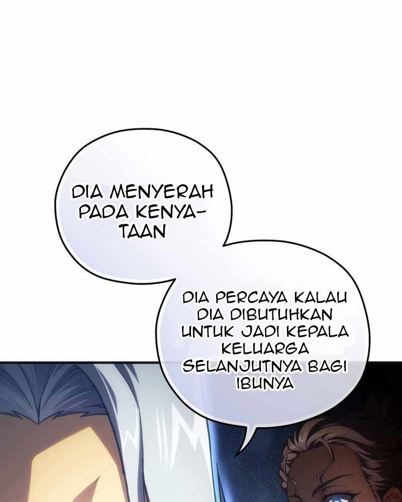 Damn Reincarnation Chapter 9 - halaman 58