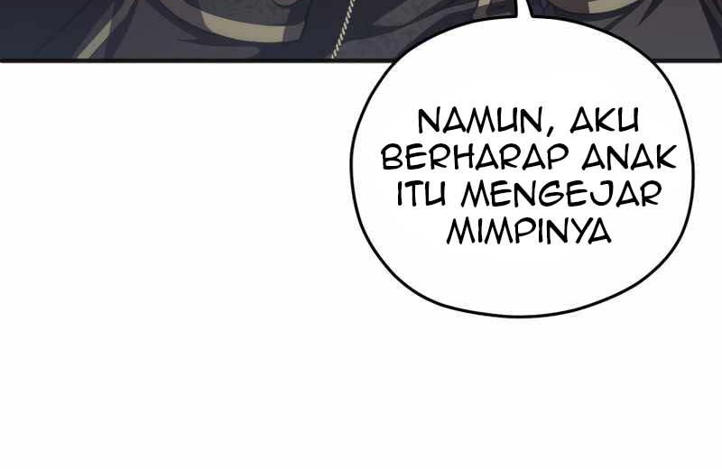 Damn Reincarnation Chapter 9 - halaman 64