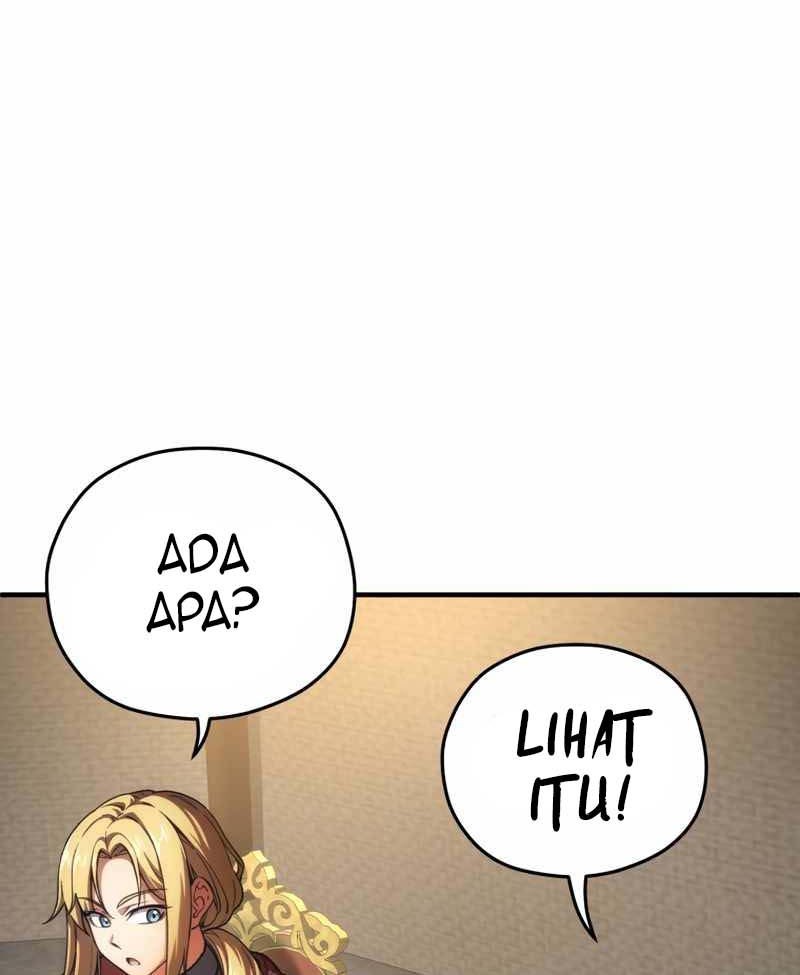 Damn Reincarnation Chapter 9 - halaman 70