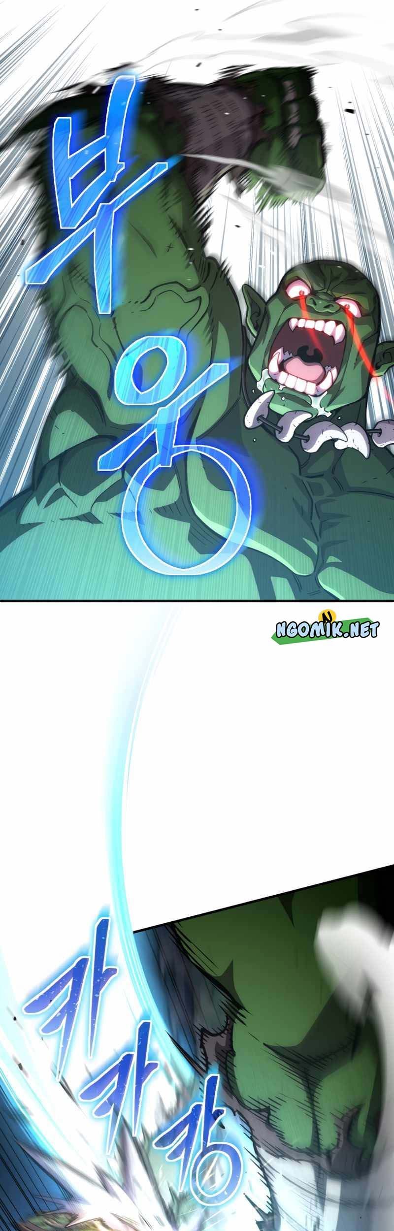 Damn Reincarnation Chapter 9 - halaman 74