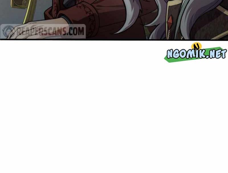 Damn Reincarnation Chapter 9 - halaman 79