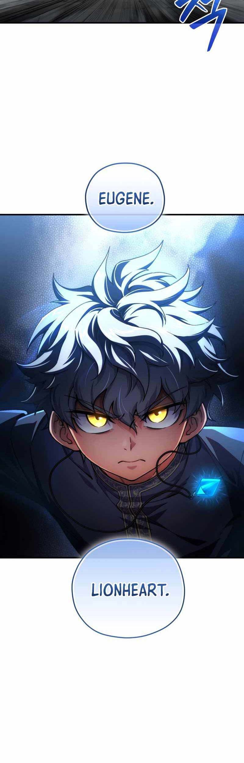 Damn Reincarnation Chapter 9 - halaman 82
