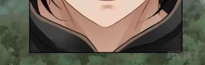 Damocles sword bearer Chapter 2 - halaman 10