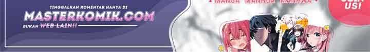Damocles sword bearer Chapter 2 - halaman 43