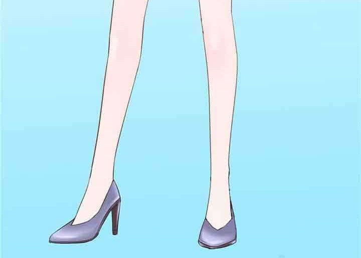 Damocles sword bearer Chapter 2 - halaman 55