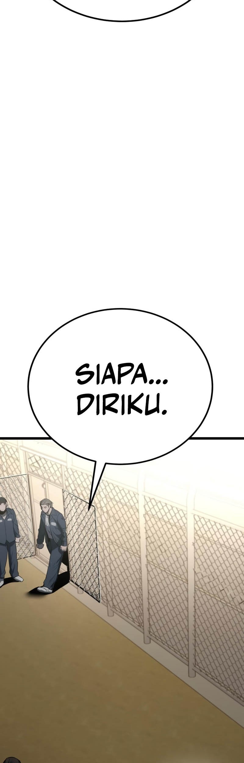 Dan-chan Wa Gohan o Toritai Chapter 1 - halaman 11