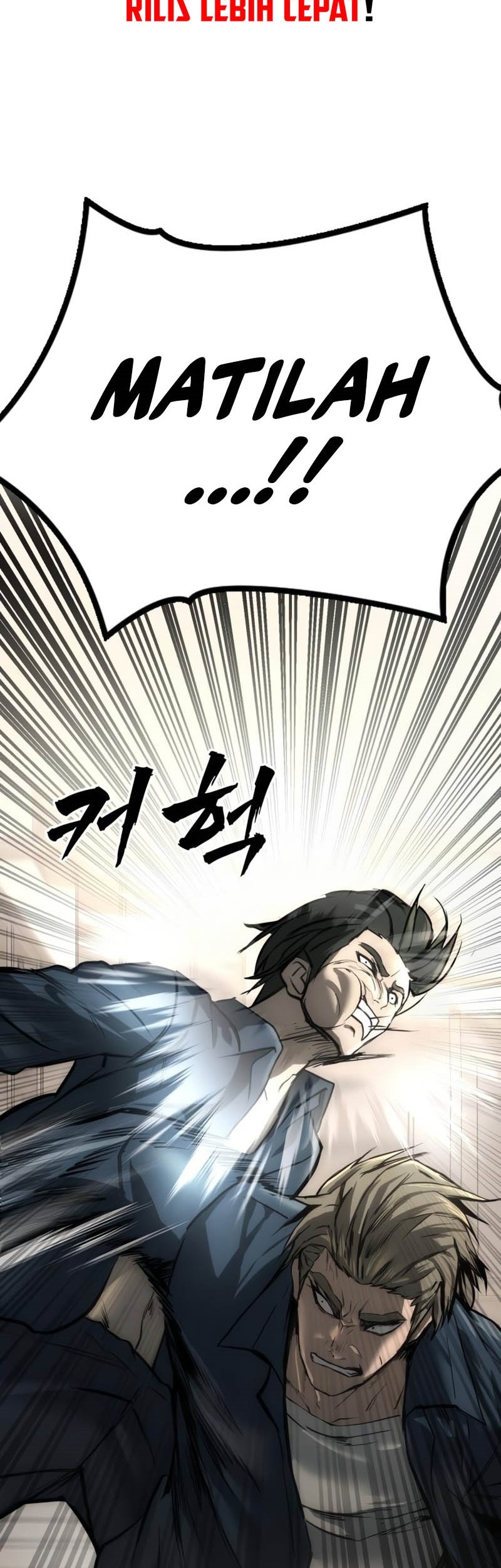 Dan-chan Wa Gohan o Toritai Chapter 1 - halaman 21