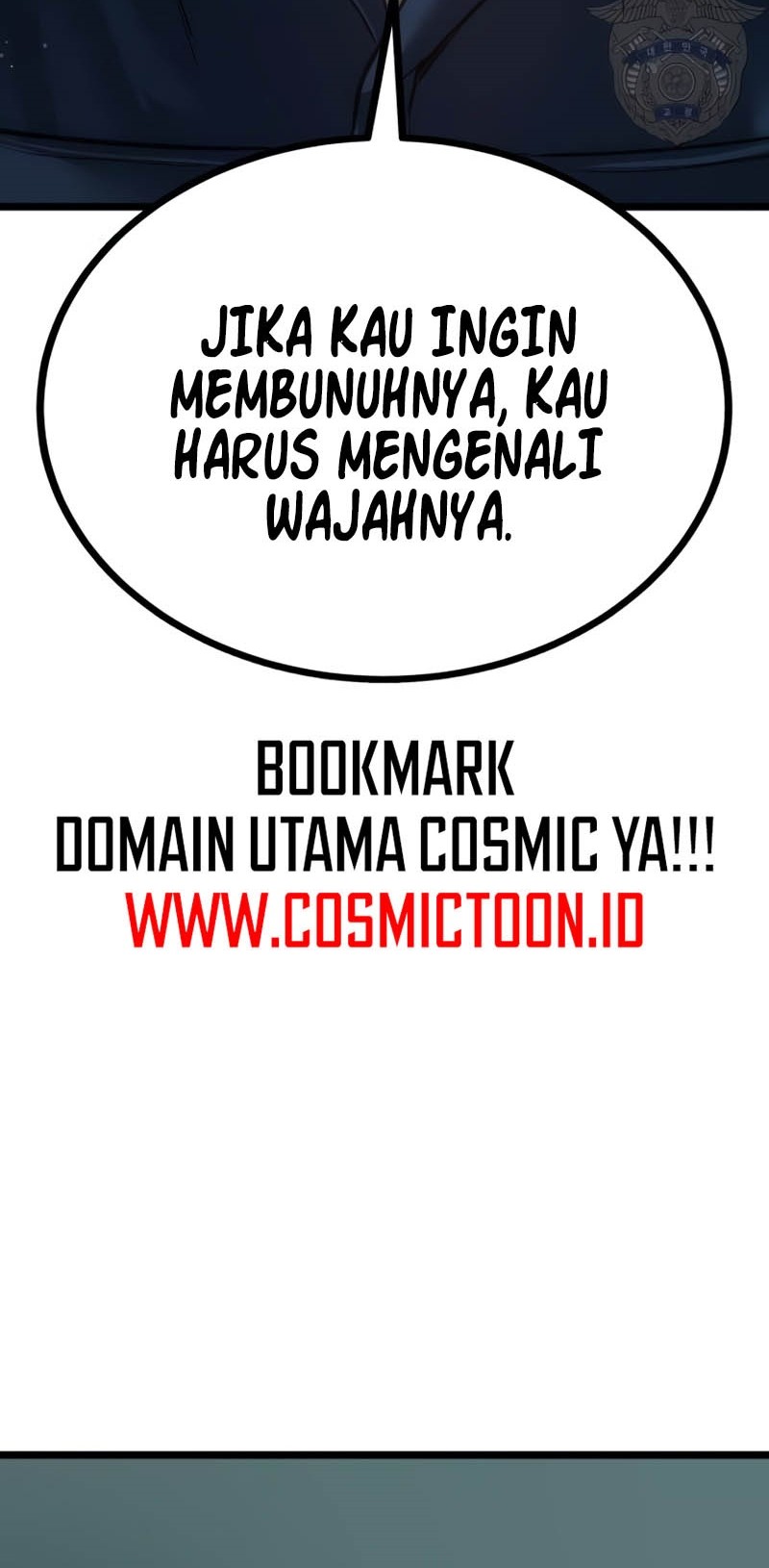 Dan-chan Wa Gohan o Toritai Chapter 1 - halaman 31