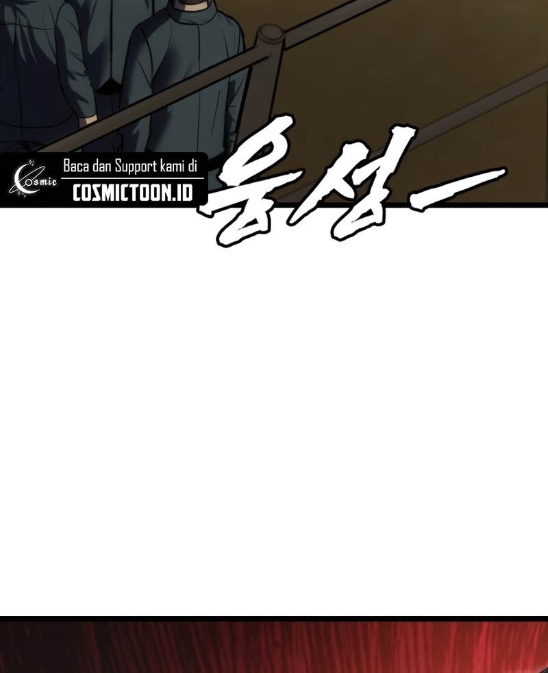Dan-chan Wa Gohan o Toritai Chapter 1 - halaman 7
