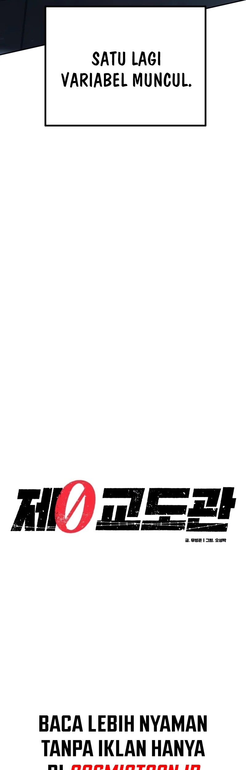 Dan-chan Wa Gohan o Toritai Chapter 10 - halaman 13