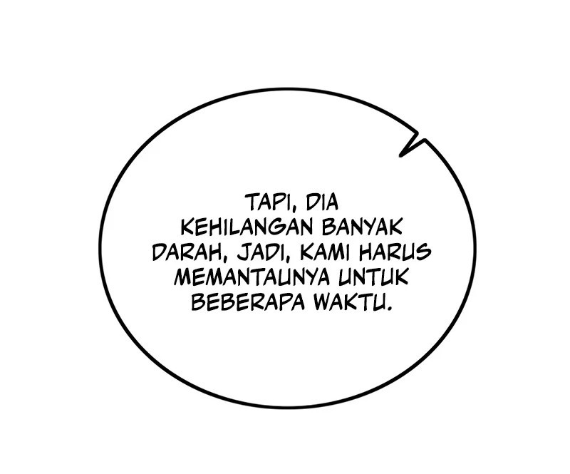 Dan-chan Wa Gohan o Toritai Chapter 10 - halaman 15