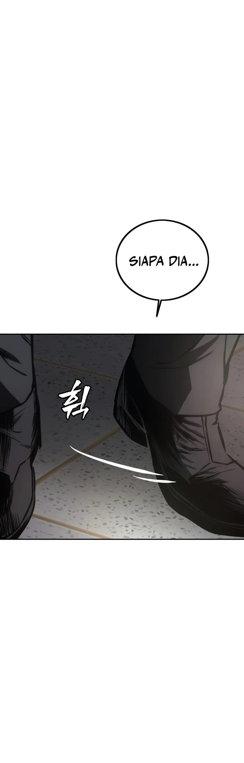 Dan-chan Wa Gohan o Toritai Chapter 10 - halaman 23