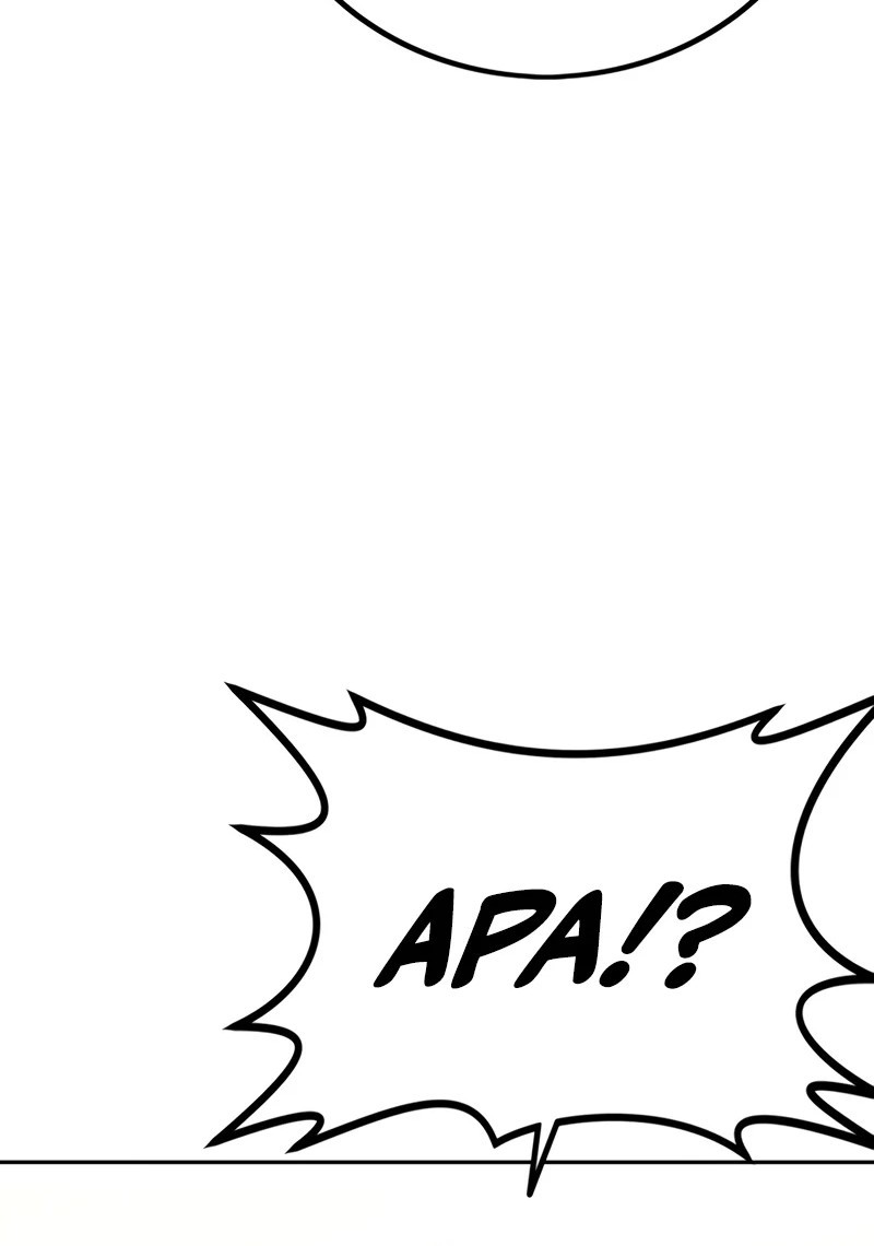 Dan-chan Wa Gohan o Toritai Chapter 10 - halaman 30