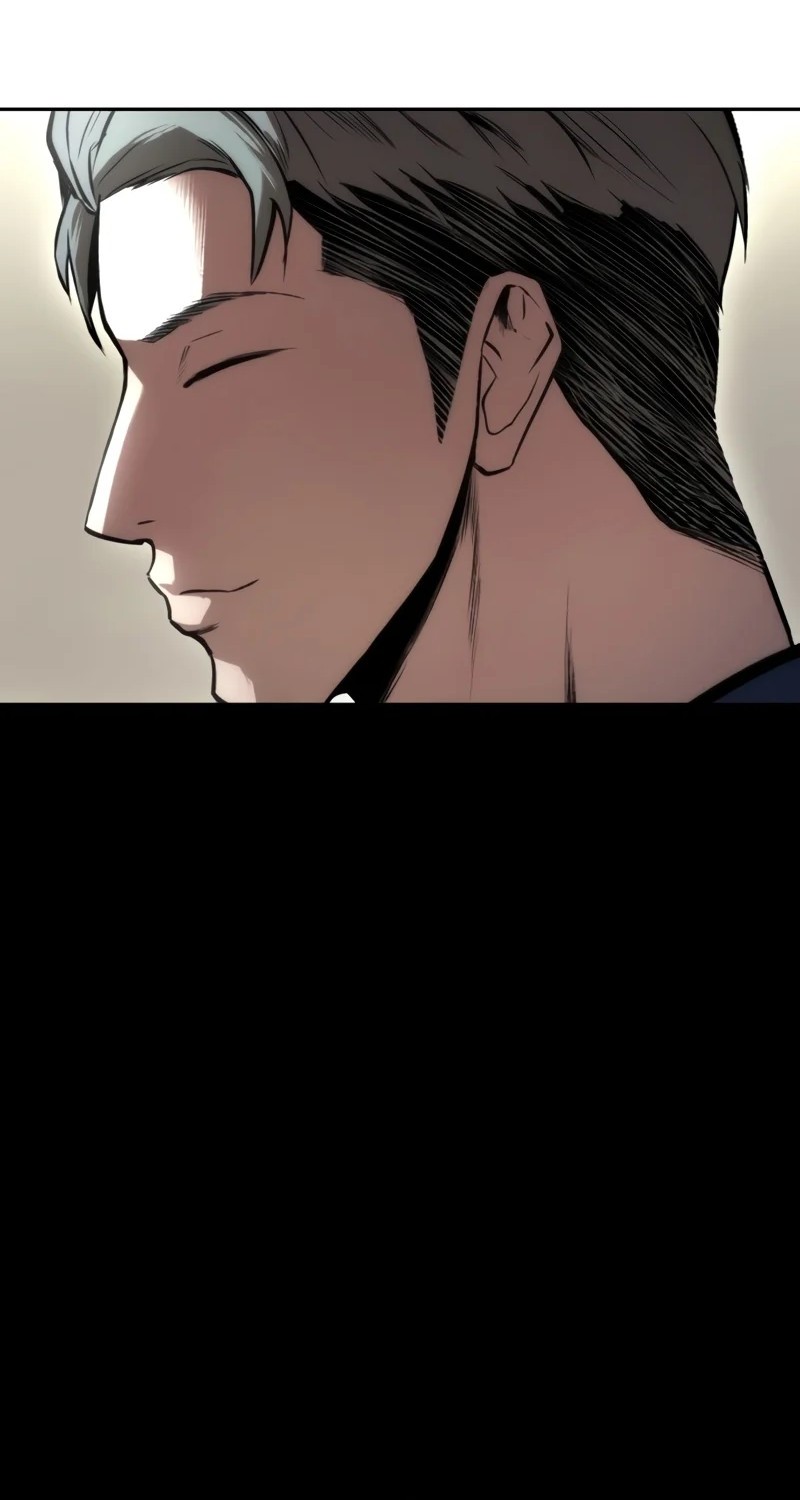 Dan-chan Wa Gohan o Toritai Chapter 10 - halaman 33