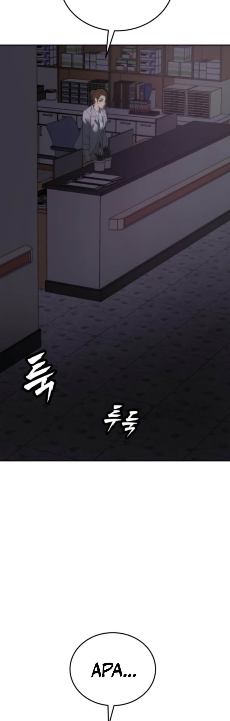 Dan-chan Wa Gohan o Toritai Chapter 11 - halaman 14