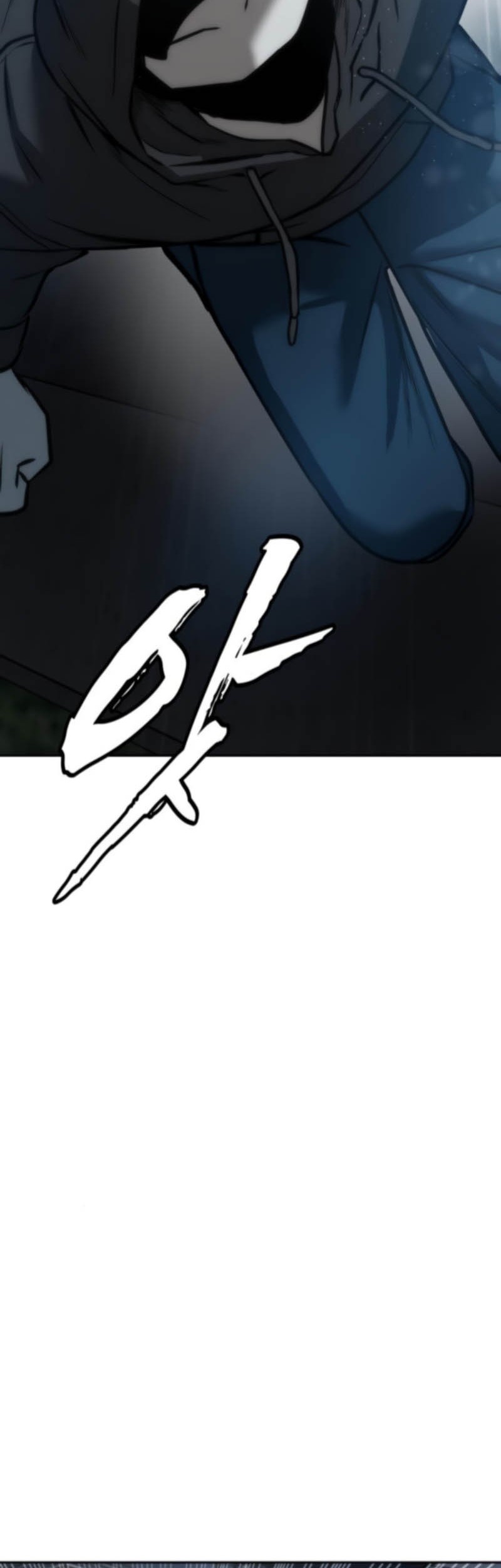 Dan-chan Wa Gohan o Toritai Chapter 11 - halaman 41