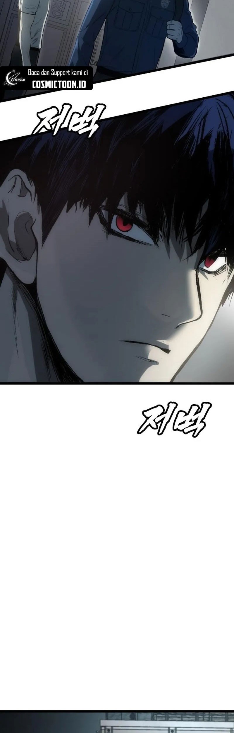 Dan-chan Wa Gohan o Toritai Chapter 12 - halaman 14
