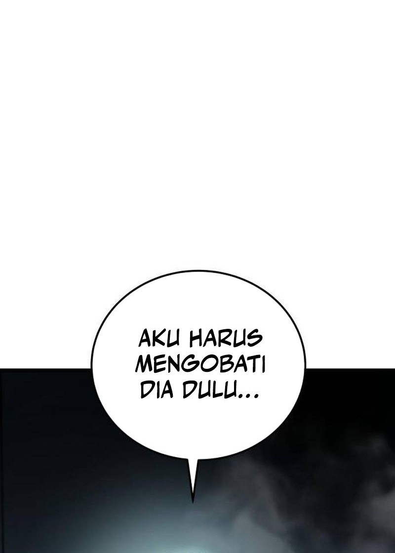 Dan-chan Wa Gohan o Toritai Chapter 13 - halaman 21