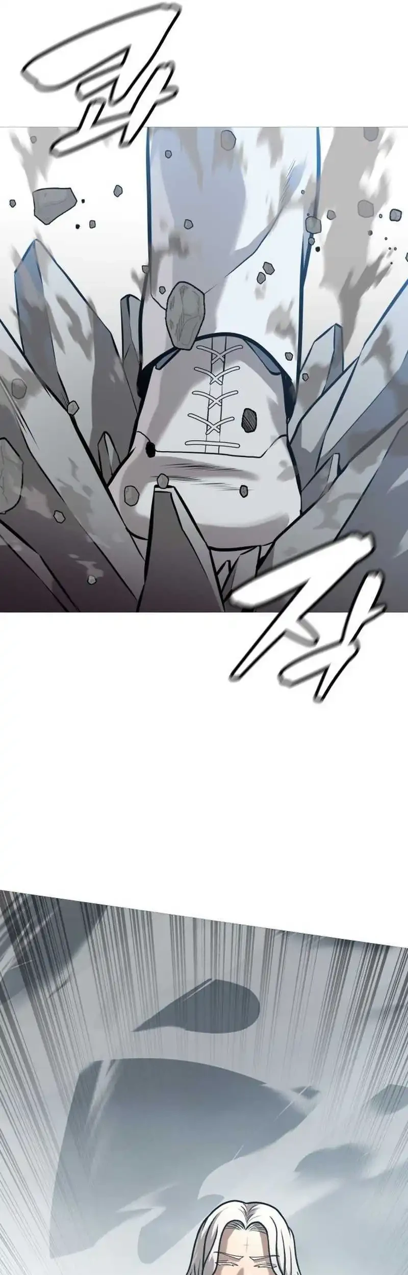 Dan-chan Wa Gohan o Toritai Chapter 2 - halaman 9