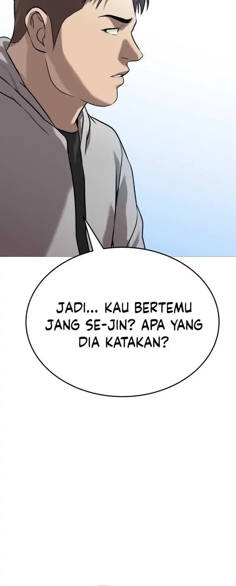 Dan-chan Wa Gohan o Toritai Chapter 4 - halaman 28