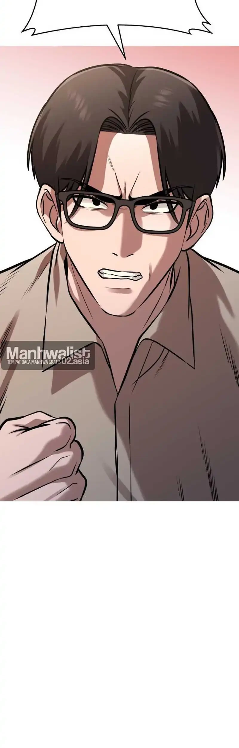 Dan-chan Wa Gohan o Toritai Chapter 4 - halaman 32