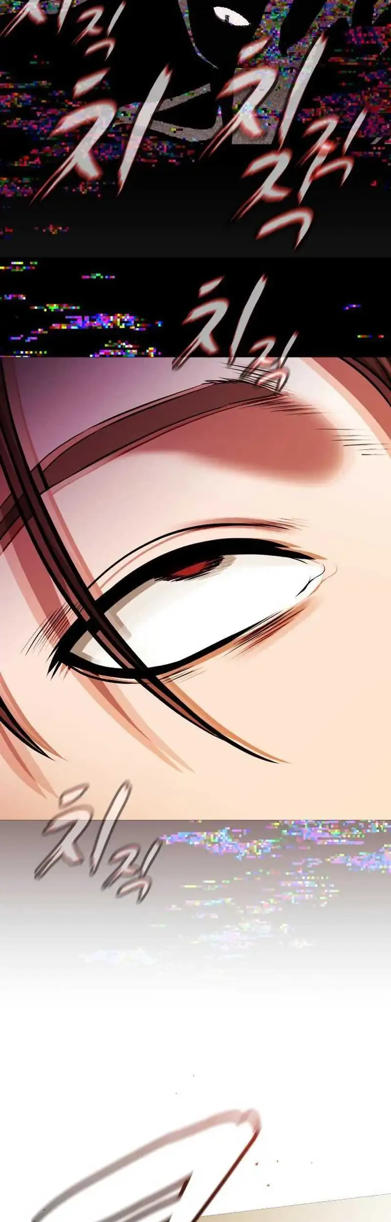 Dan-chan Wa Gohan o Toritai Chapter 5 - halaman 38