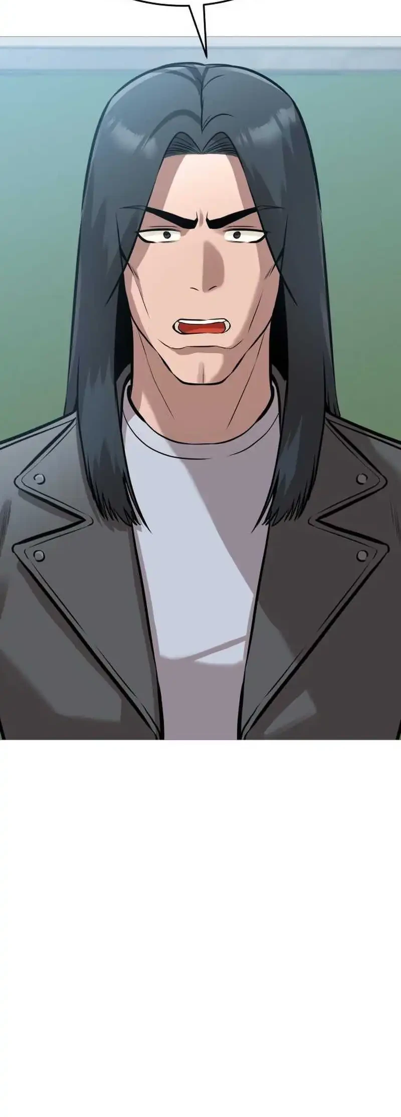 Dan-chan Wa Gohan o Toritai Chapter 6 - halaman 12