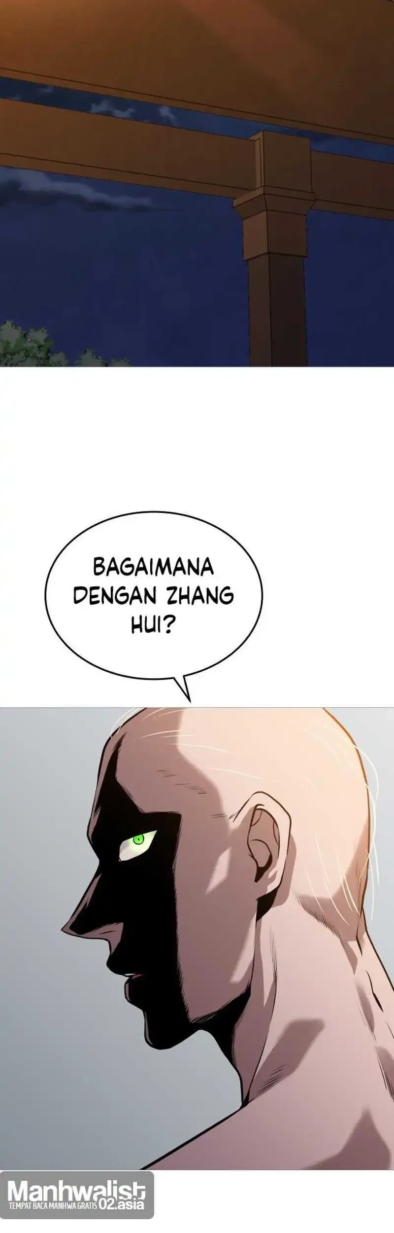 Dan-chan Wa Gohan o Toritai Chapter 6 - halaman 24