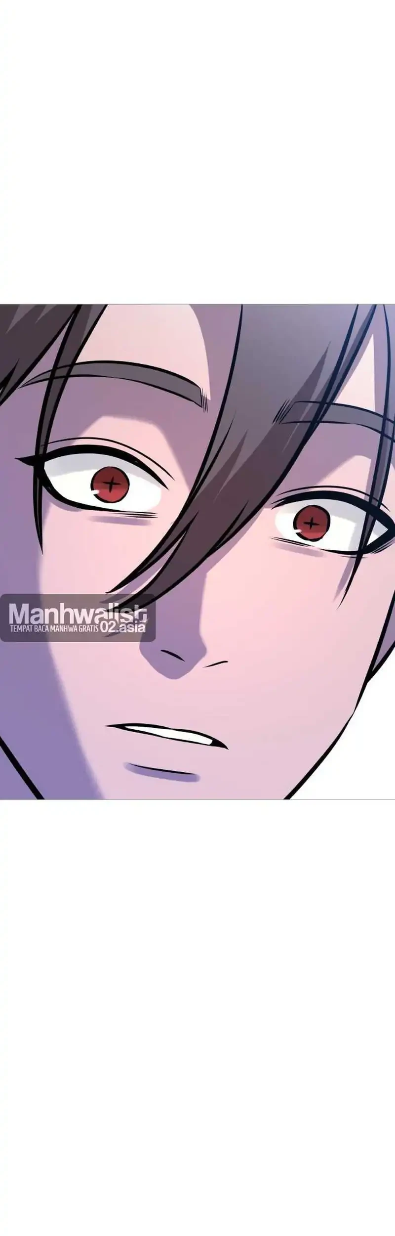 Dan-chan Wa Gohan o Toritai Chapter 7 - halaman 38