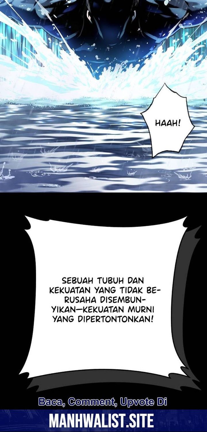 Dan-chan Wa Gohan o Toritai Chapter 8 - halaman 10