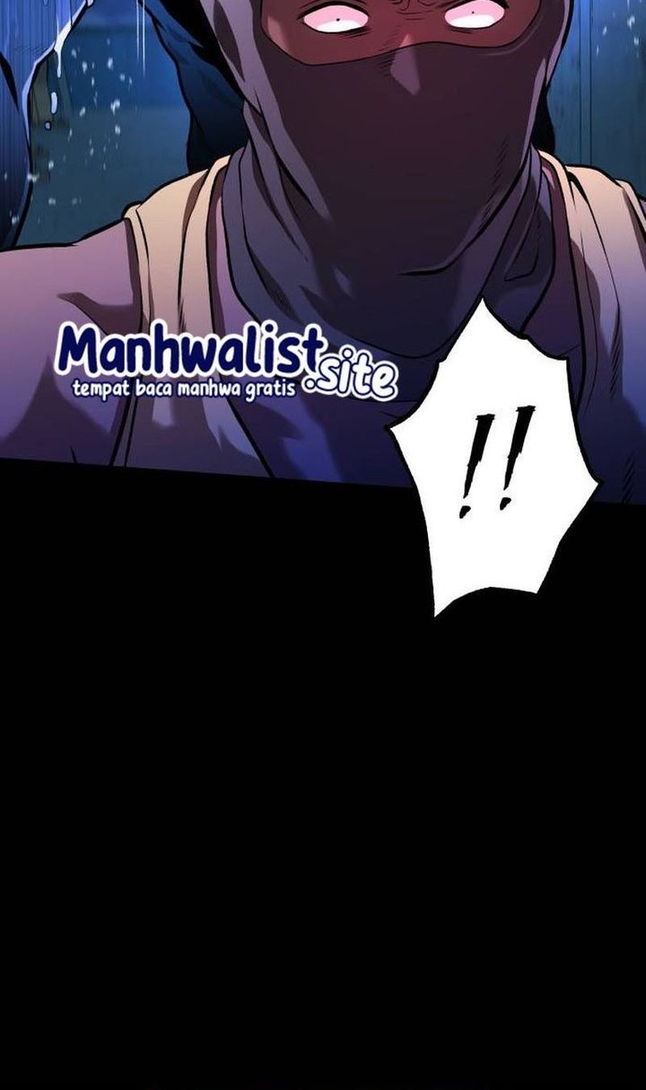 Dan-chan Wa Gohan o Toritai Chapter 8 - halaman 12