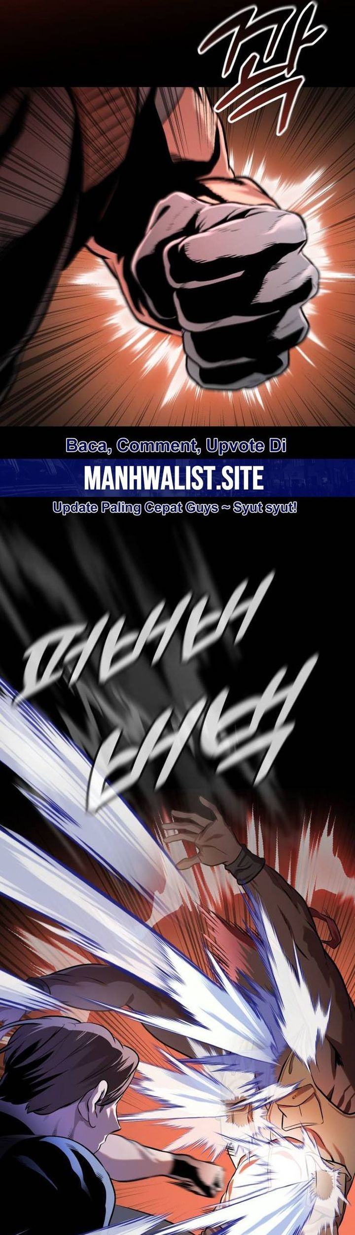 Dan-chan Wa Gohan o Toritai Chapter 8 - halaman 22